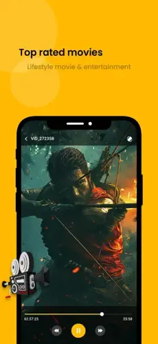 seducer-movie-hotstar Top Rated Movies