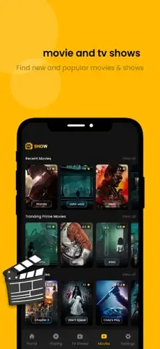 seducer-movie-hotstar movie
