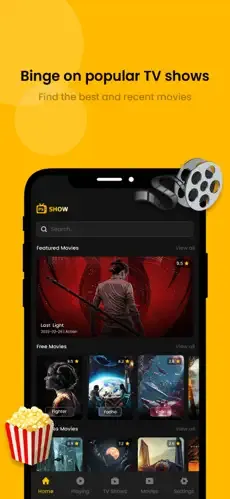 seducer-movie-hotstar tv show